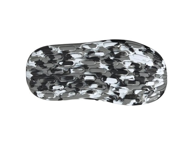 Lite Racer Adapt 7.0 Sneaker - Kids'