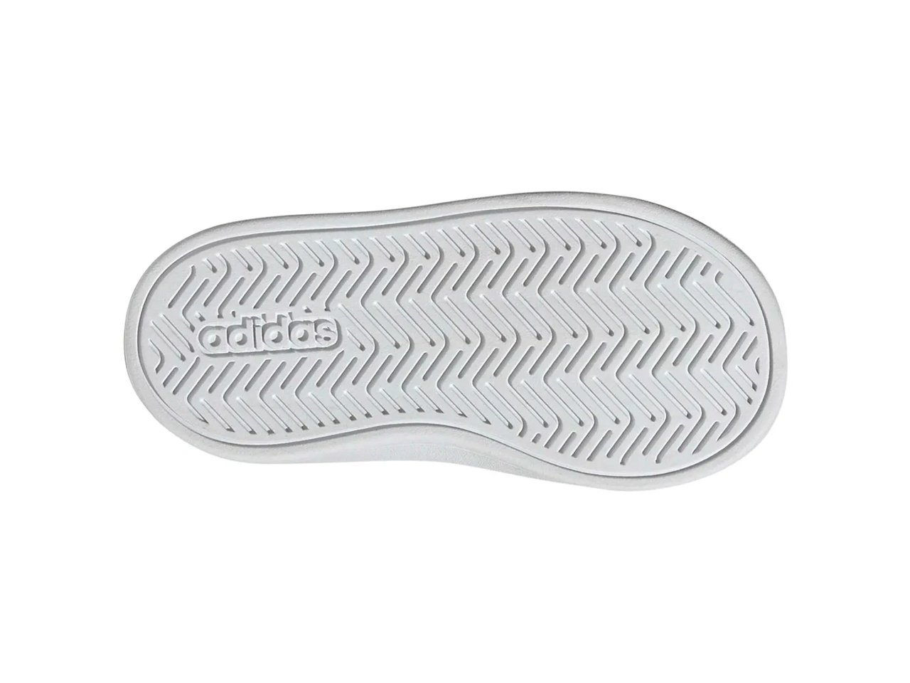 Grand Court 3.0 Sneaker - Kids'