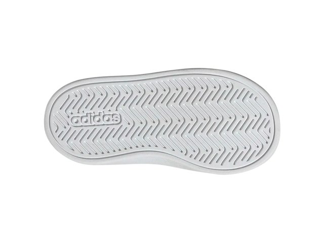 Grand Court 3.0 Sneaker - Kids'