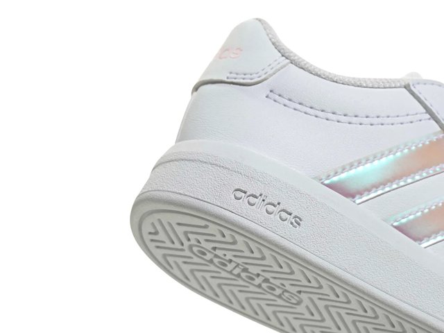 adidas gazelle silver green womens ADIDAS BASELINE K  Suburban Shoes