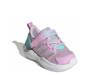 Lightorama Light-Up Sneaker - Kids' Lavender view