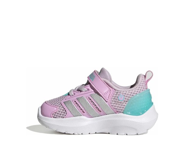 Lightorama Light-Up Sneaker - Kids'