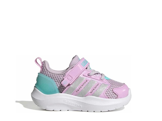 Lightorama Light-Up Sneaker - Kids'