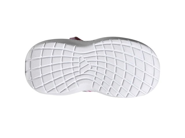 Lightorama Light-Up Sneaker - Kids'