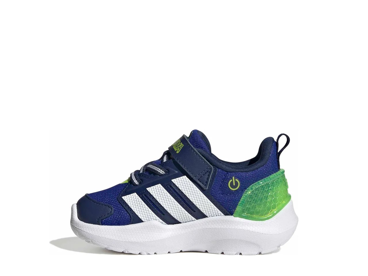 Lightorama Light-Up Sneaker - Kids'