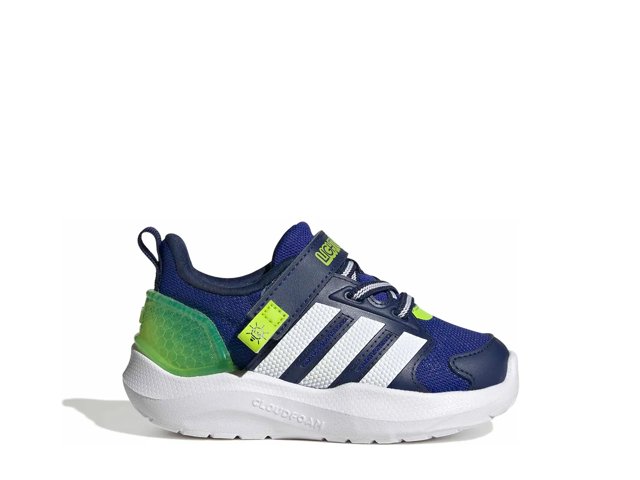 Lightorama Light-Up Sneaker - Kids'