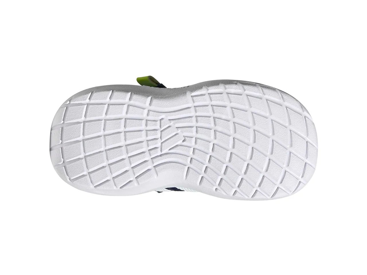 Lightorama Light-Up Sneaker - Kids'