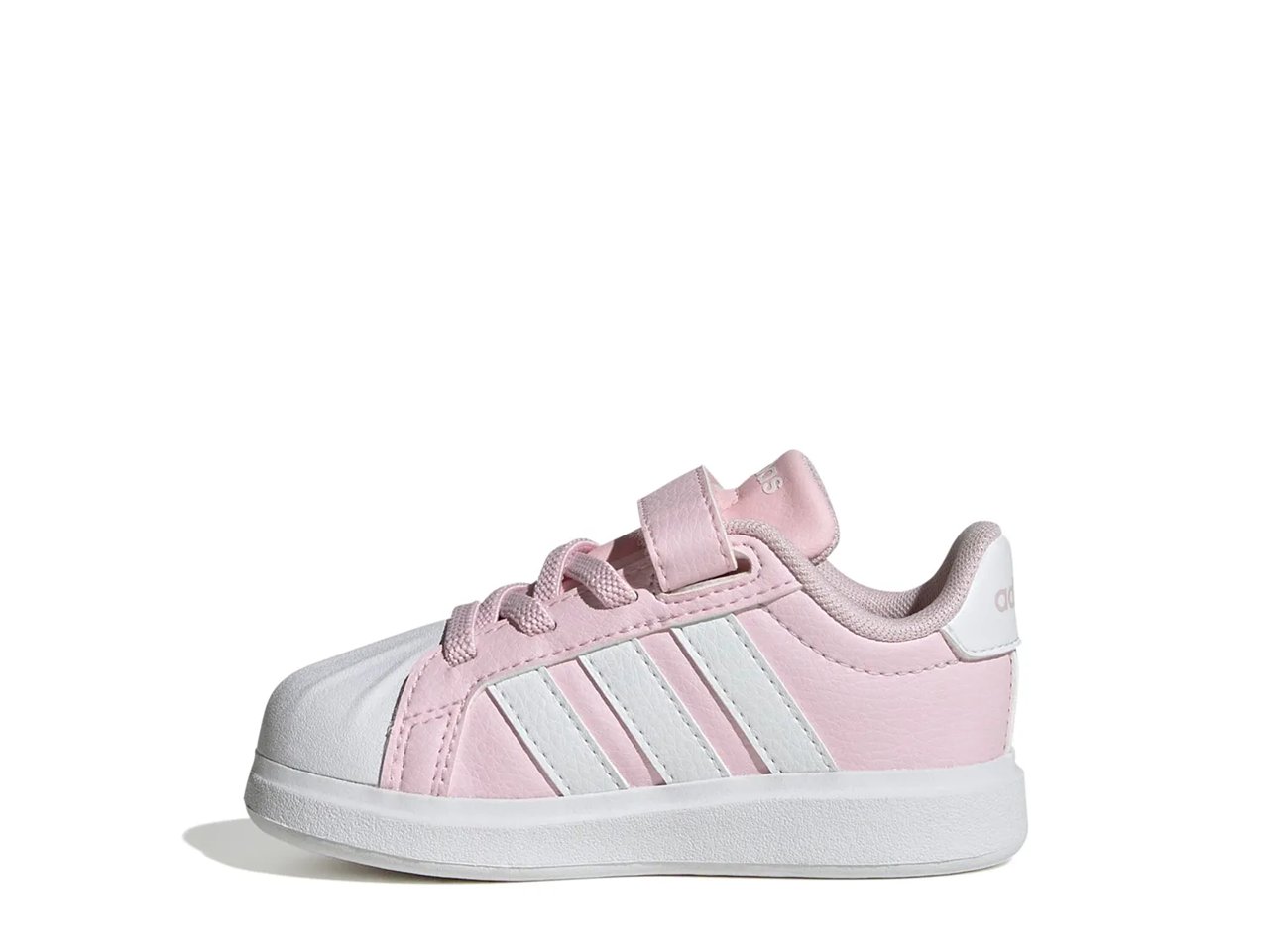 Streettalk Sneaker - Kids'