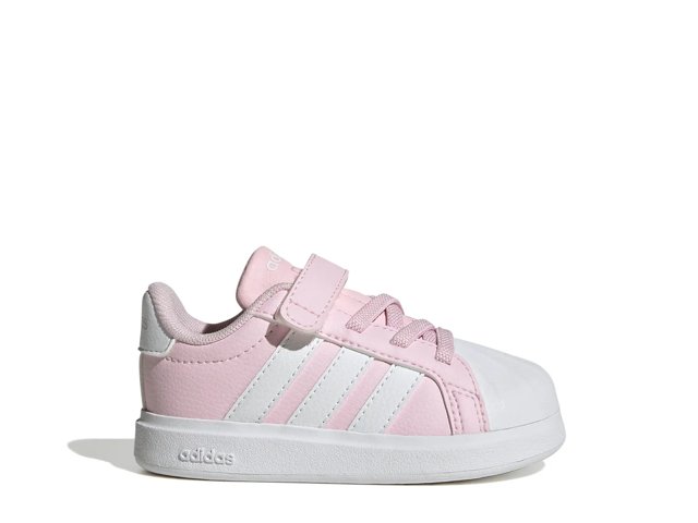 Streettalk Sneaker - Kids'