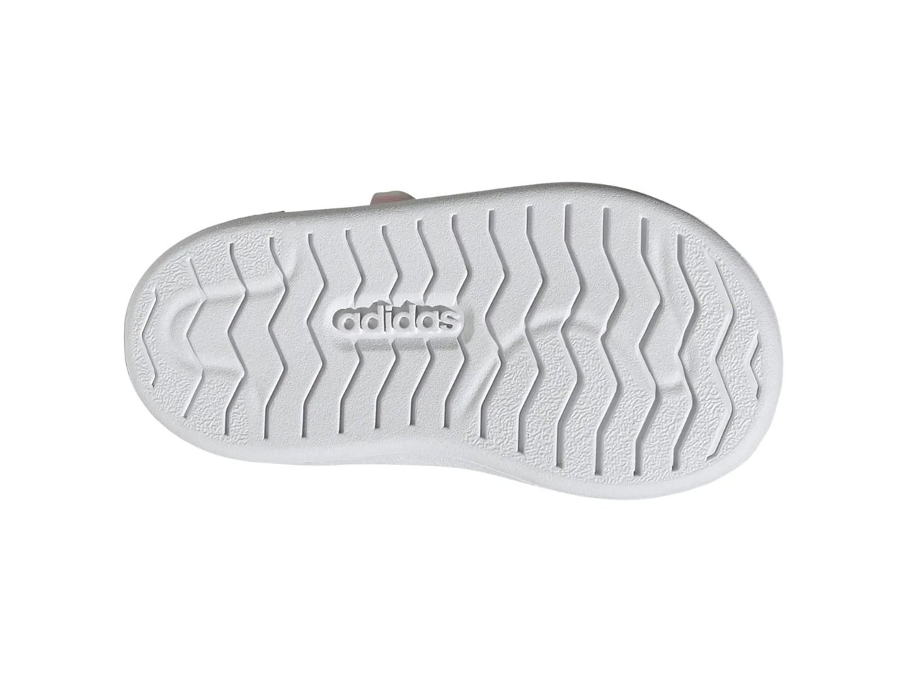 Streettalk Sneaker - Kids'