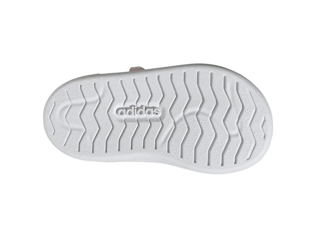 Streettalk Sneaker - Kids'