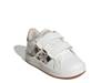 Grand Court 3.0 Sneaker - Kids' Animal Print view