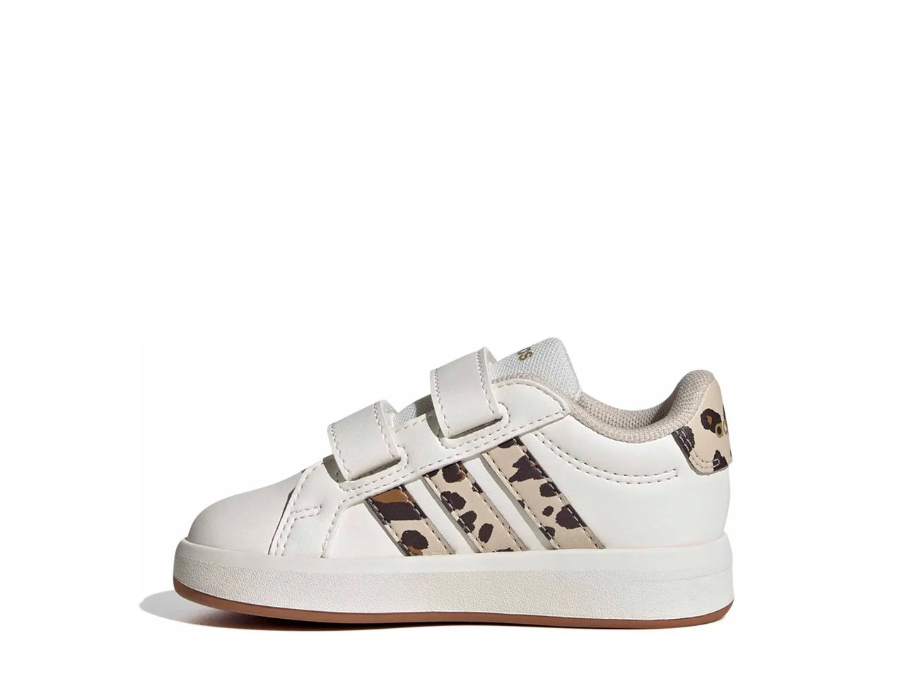 Grand Court 3.0 Sneaker - Kids'