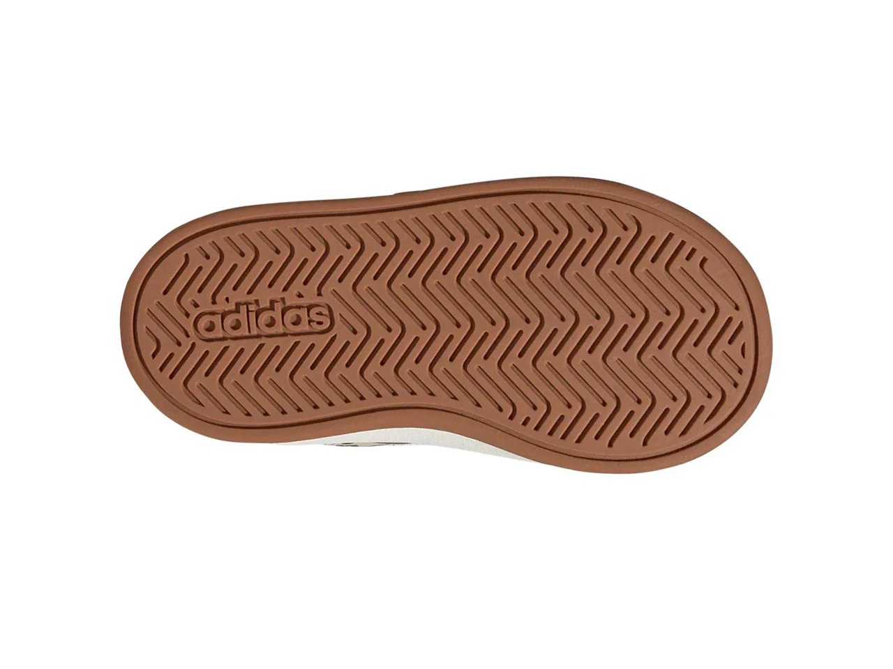 Grand Court 3.0 Sneaker - Kids'