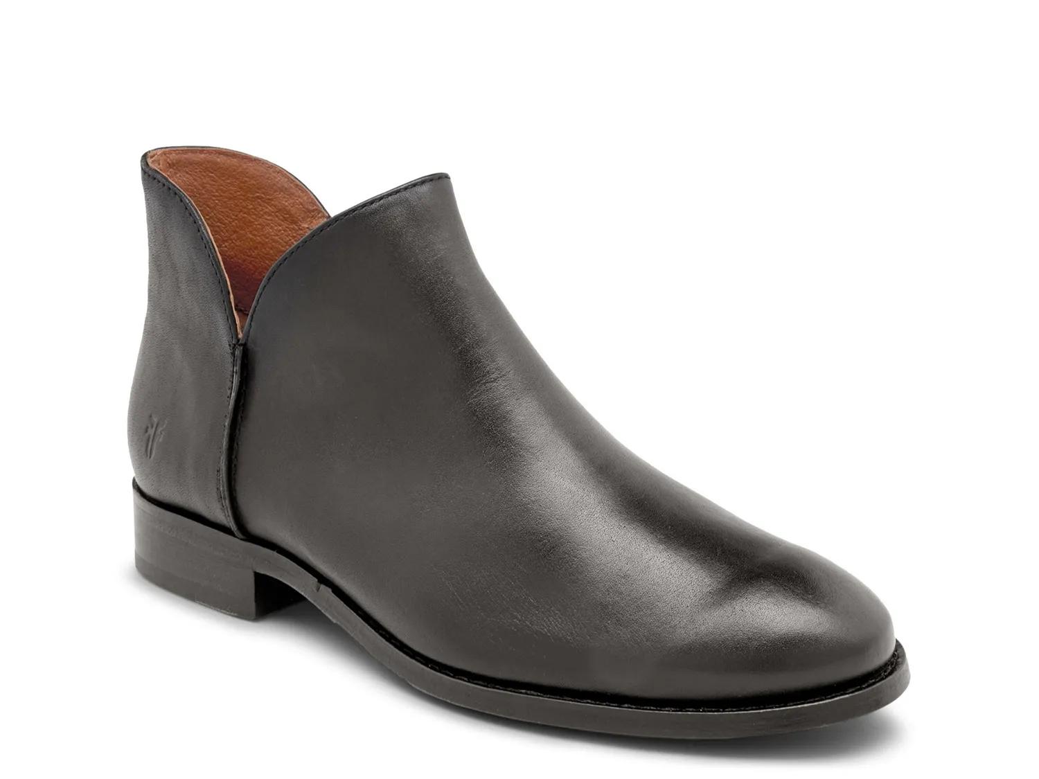 Melissa Bootie - image 2