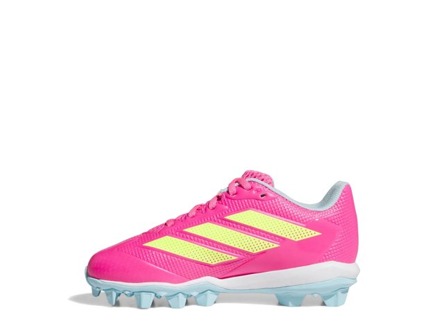 Adizero Instinct Sneaker - Kids'