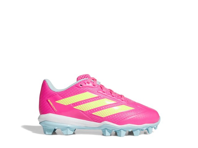 Adizero Instinct Sneaker - Kids'