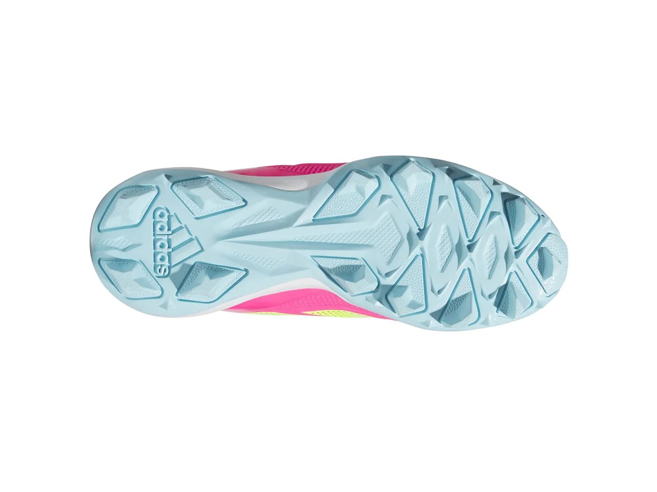 Adizero Instinct Sneaker - Kids'