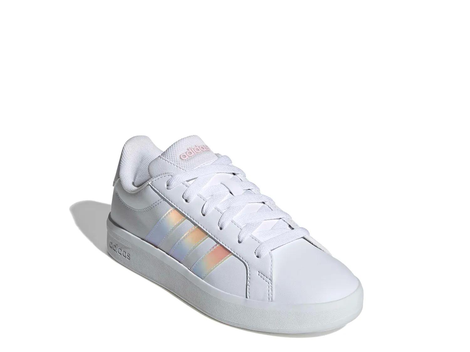 adidas gazelle silver green womens Adidas Sunset Paint