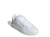 Grand Court 3.0 Sneaker - Kids' Iridescent view