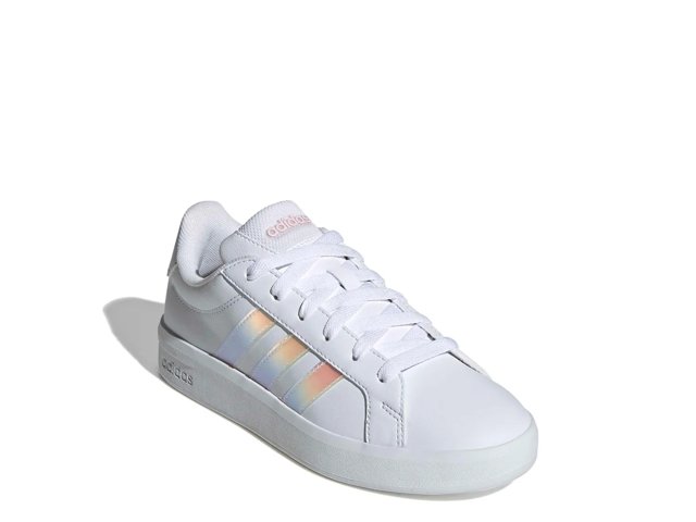 Grand Court 3.0 Sneaker - Kids'