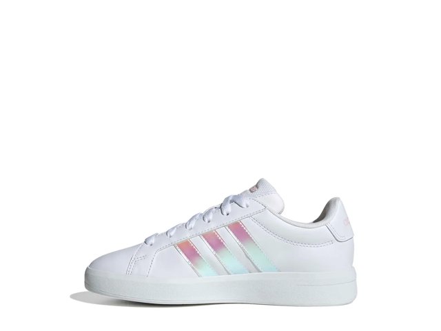 Grand Court 3.0 Sneaker - Kids'