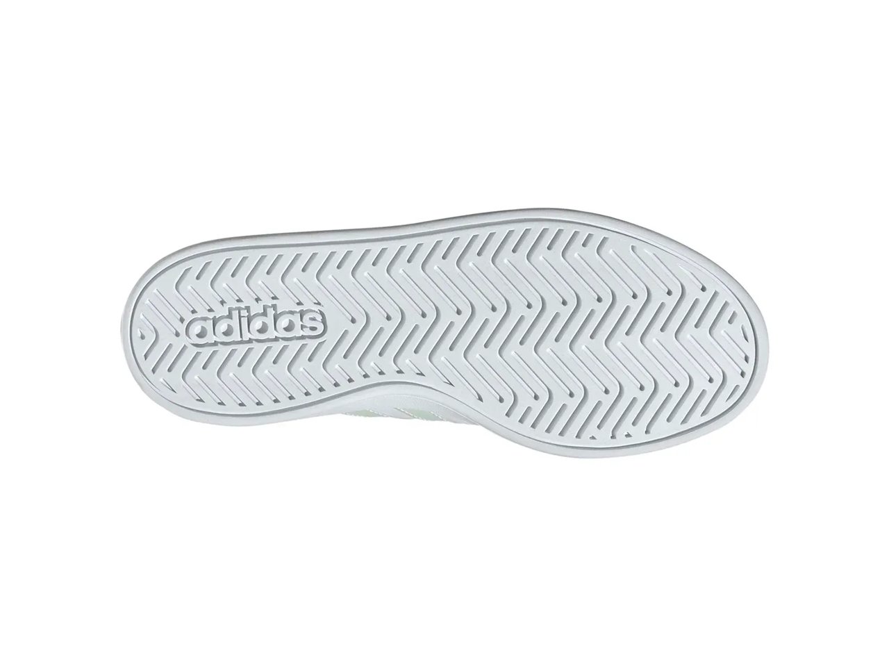 Grand Court 3.0 Sneaker - Kids'