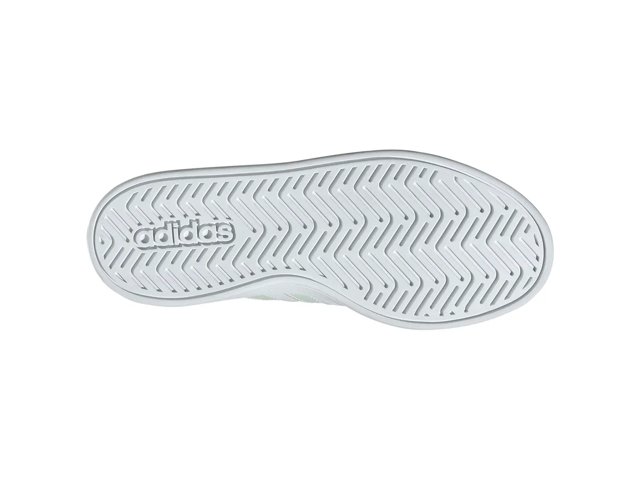 Grand Court 3.0 Sneaker - Kids'