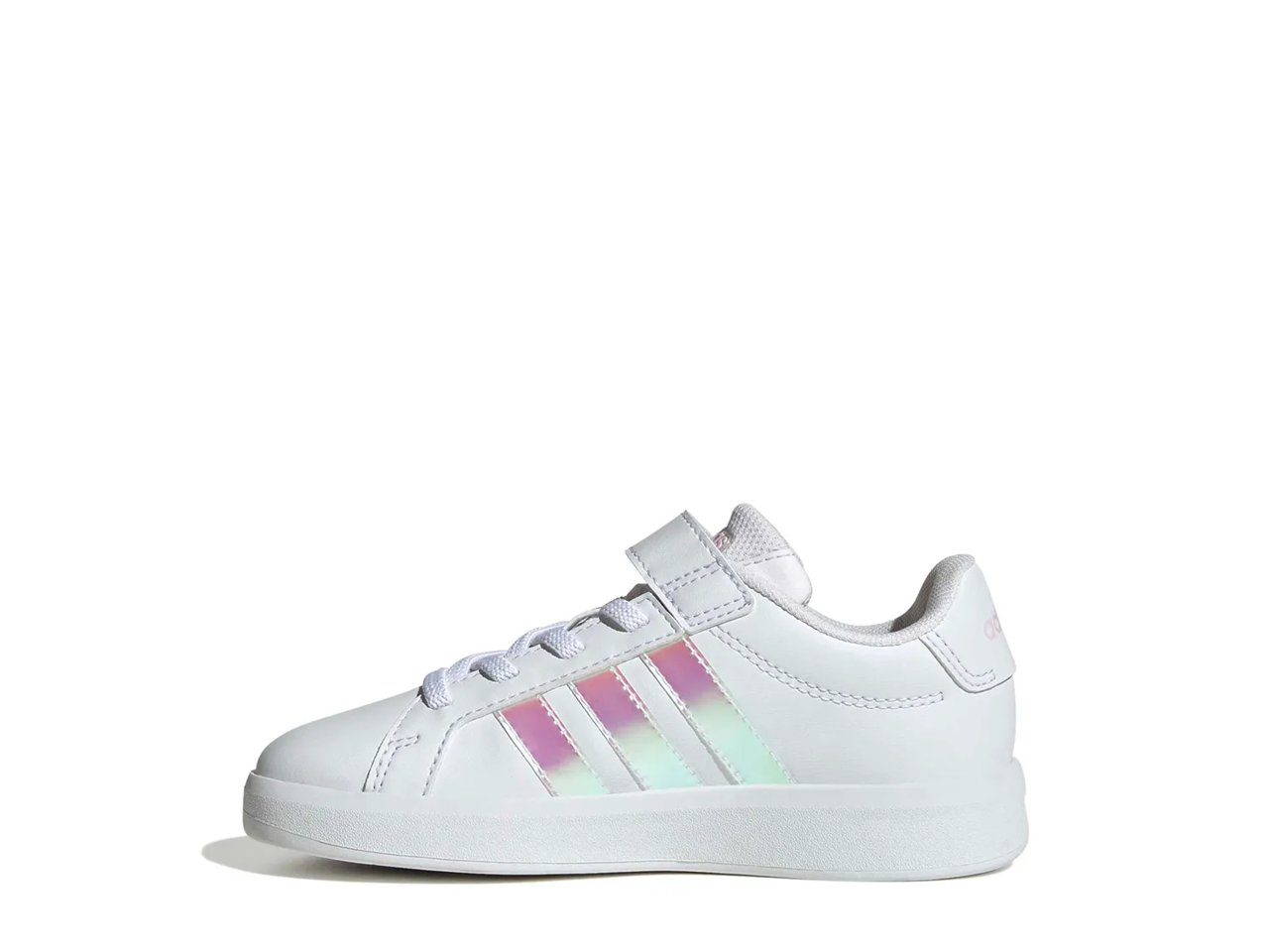 Grand Court 3.0 Sneaker - Kids'