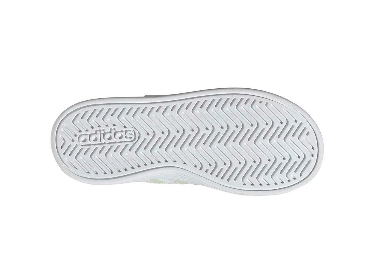 Grand Court 3.0 Sneaker - Kids'