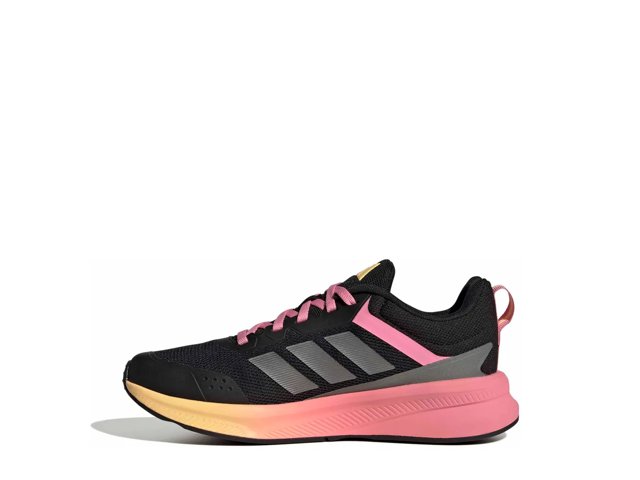 Fortarun 4.0 Sneaker - Kids'