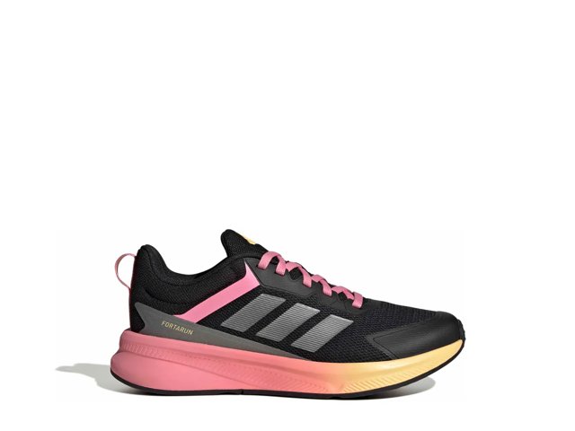 Fortarun 4.0 Sneaker - Kids'