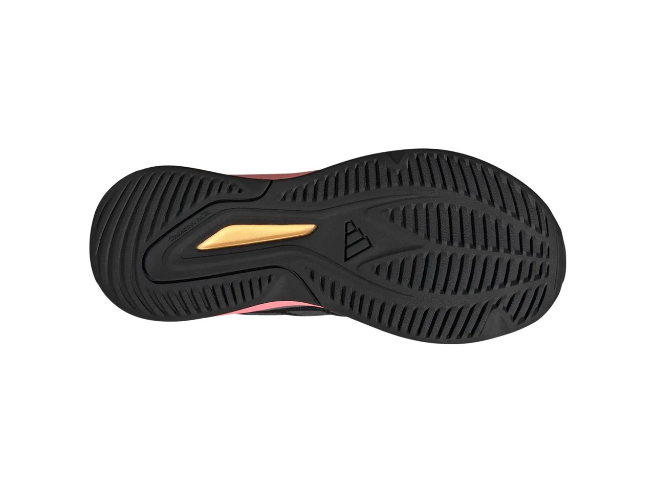 Fortarun 4.0 Sneaker - Kids'