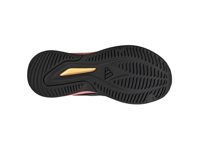 Fortarun 4.0 Sneaker - Kids'