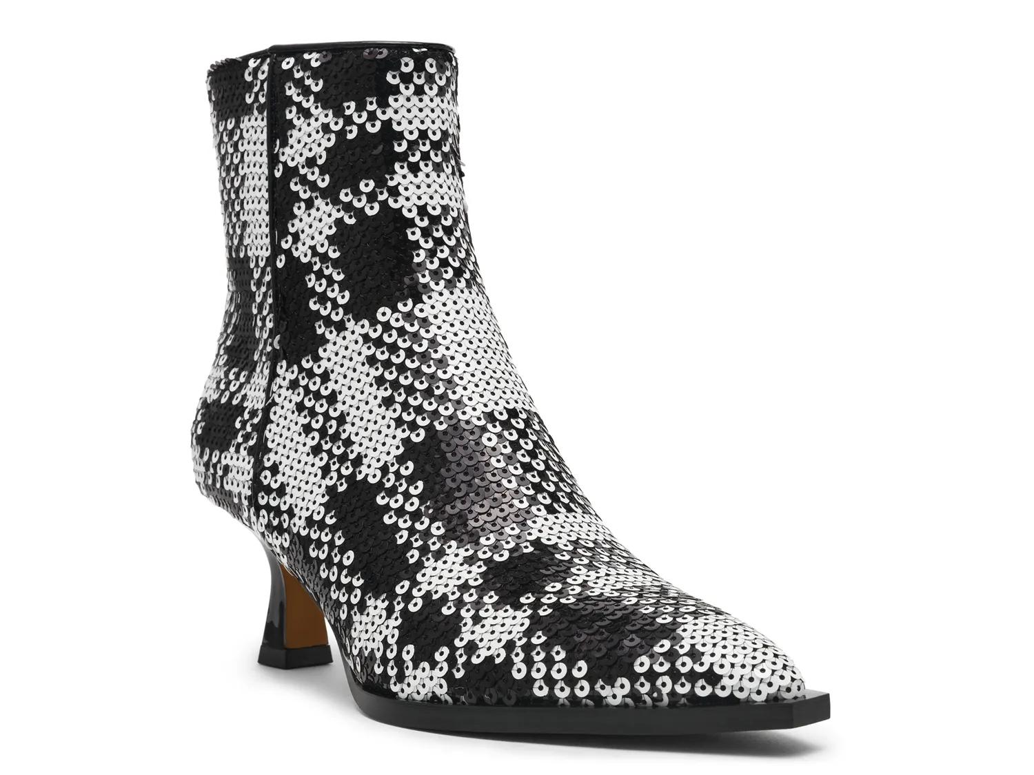 Louisa Bootie - image 2