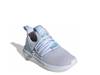 Lite Racer Adapt 7.0 Sneaker - Kids' Light Blue view