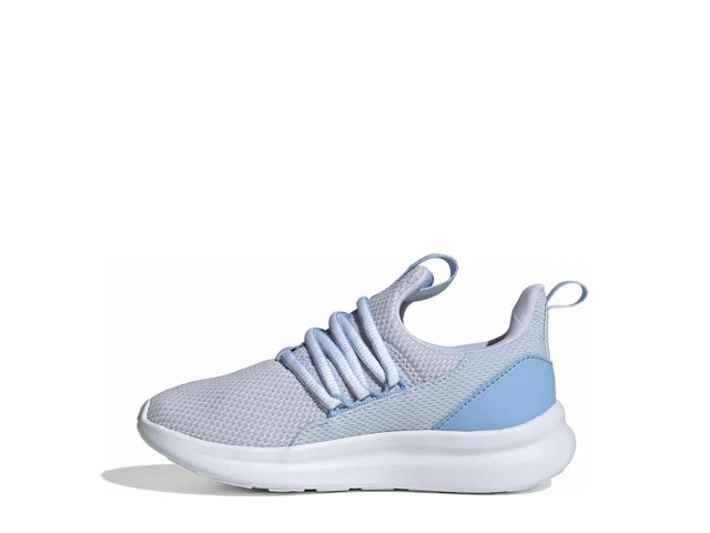 Lite Racer Adapt 7.0 Sneaker - Kids'