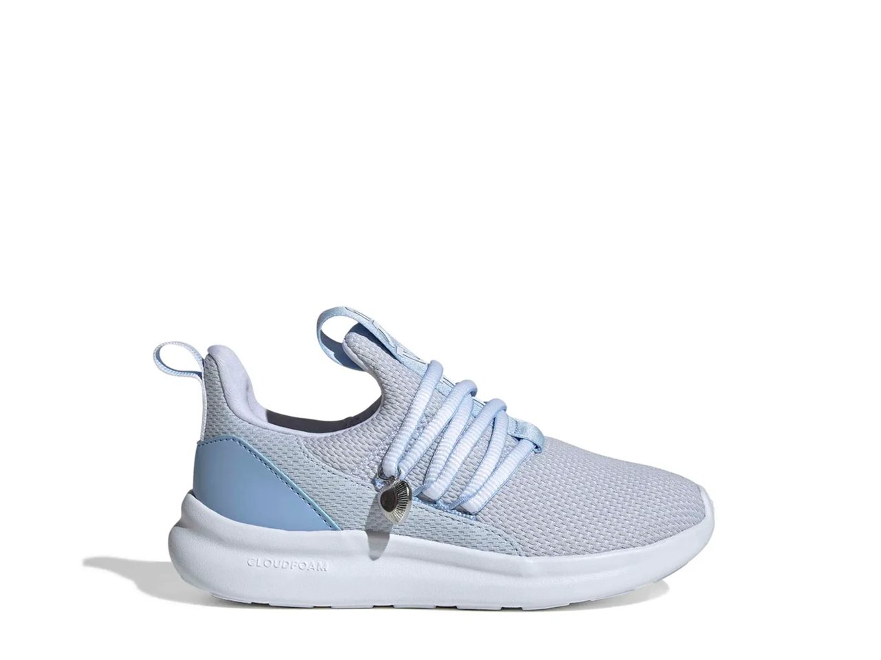 Lite Racer Adapt 7.0 Sneaker - Kids'