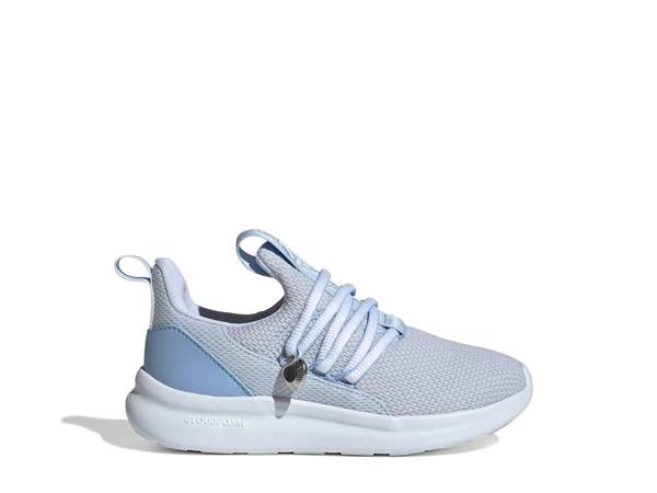 Click to shop girls slip-on sneakers at DSW Designer Shoe Warehouse.