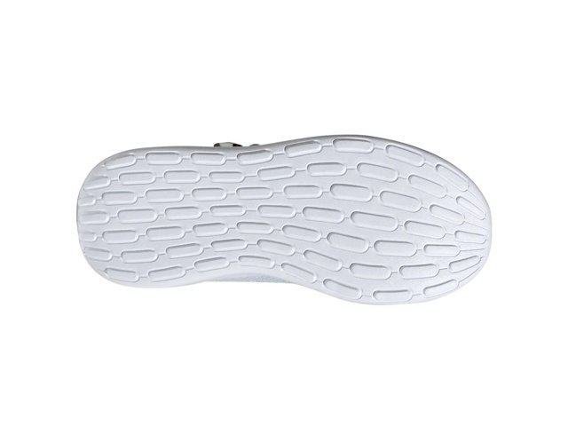 Lite Racer Adapt 7.0 Sneaker - Kids'