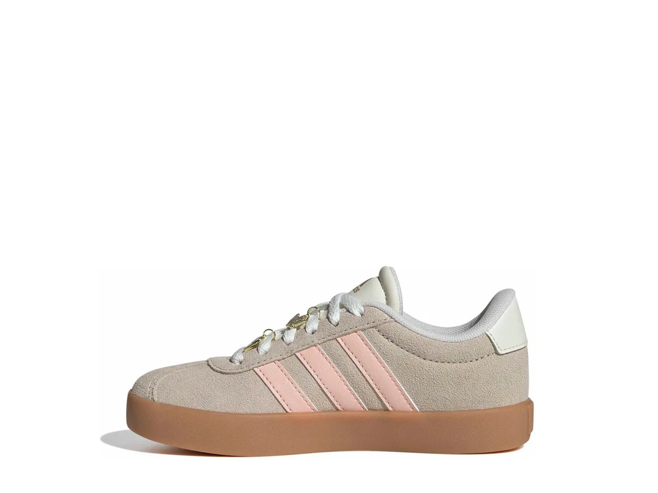 VL Court Sneaker - Kids'