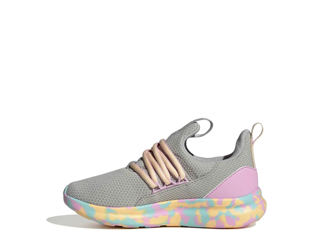 Lite Racer Adapt 7.0 Sneaker - Kids'