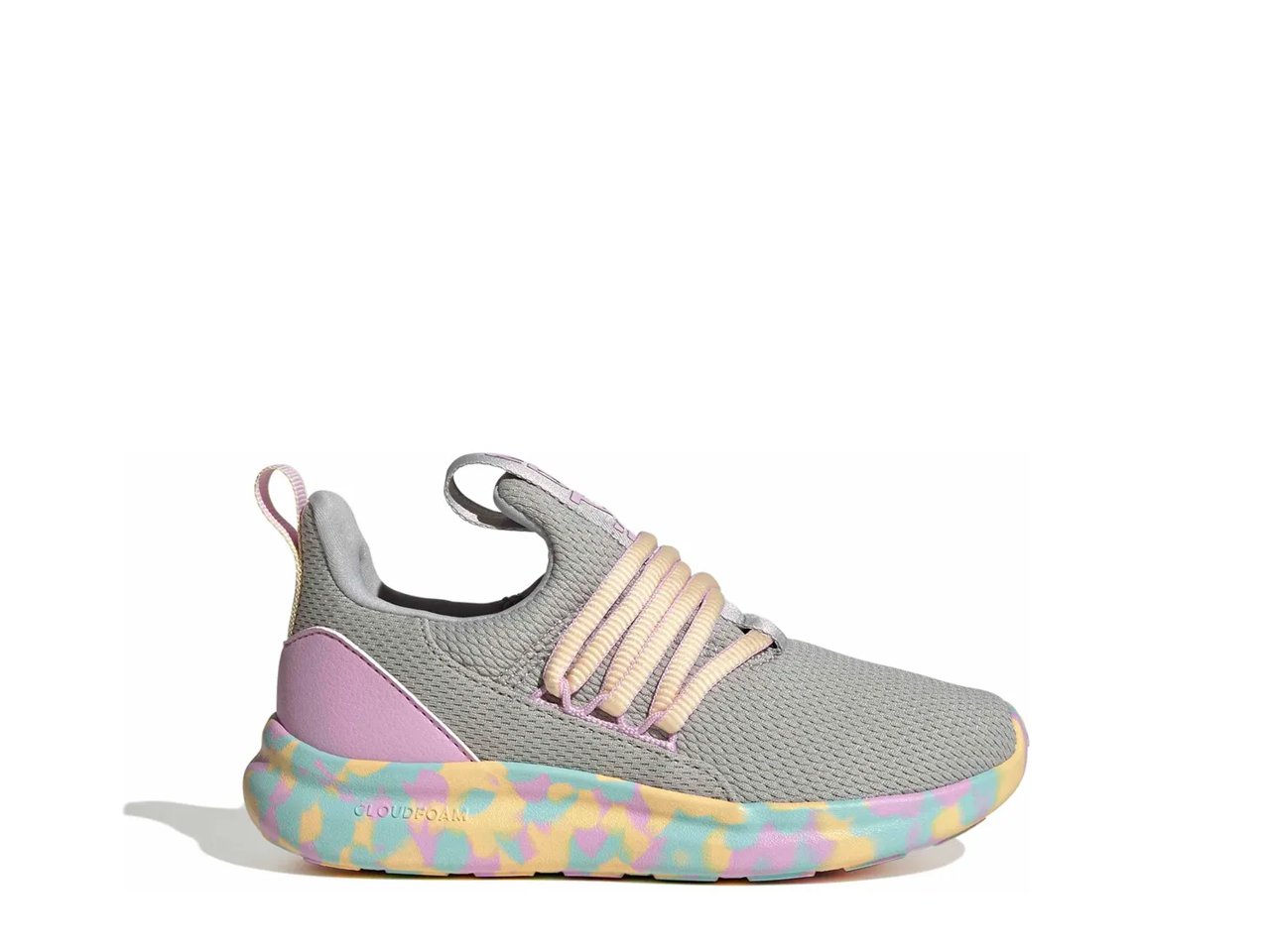 Lite Racer Adapt 7.0 Sneaker - Kids'