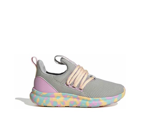Click to shop girls running shoes