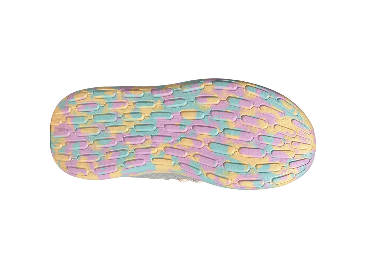 Lite Racer Adapt 7.0 Sneaker - Kids'