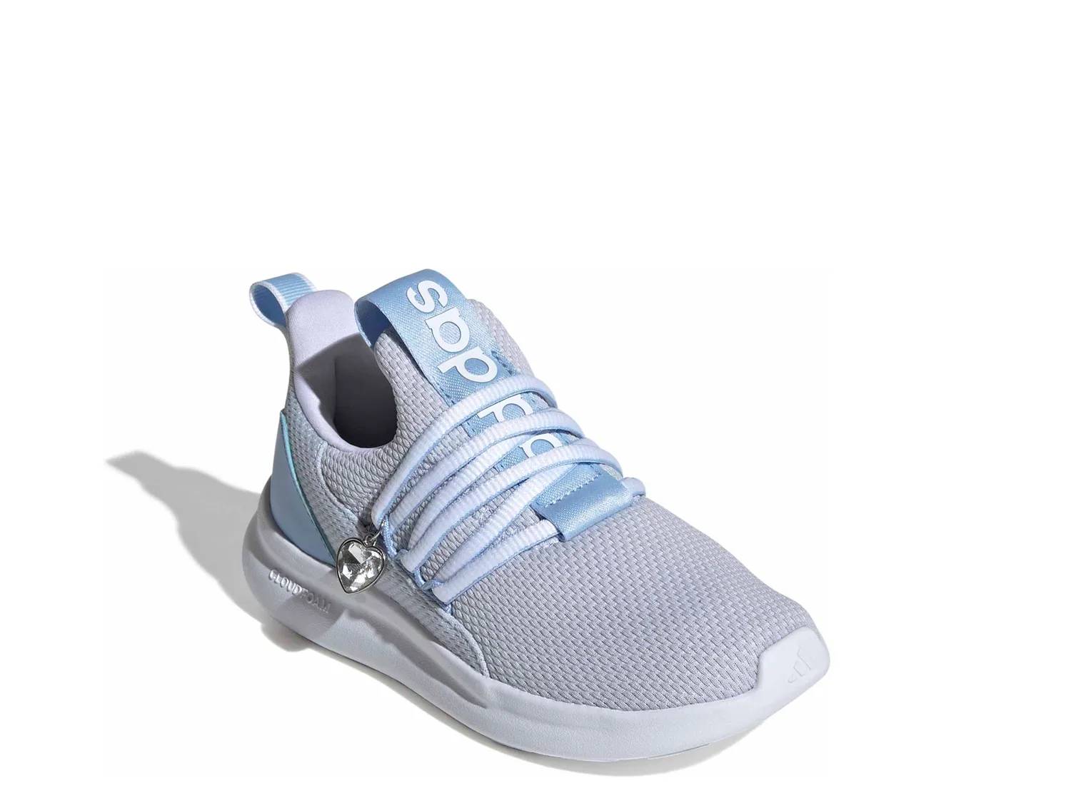 Lite Racer Adapt 7.0 Sneaker - Kids'