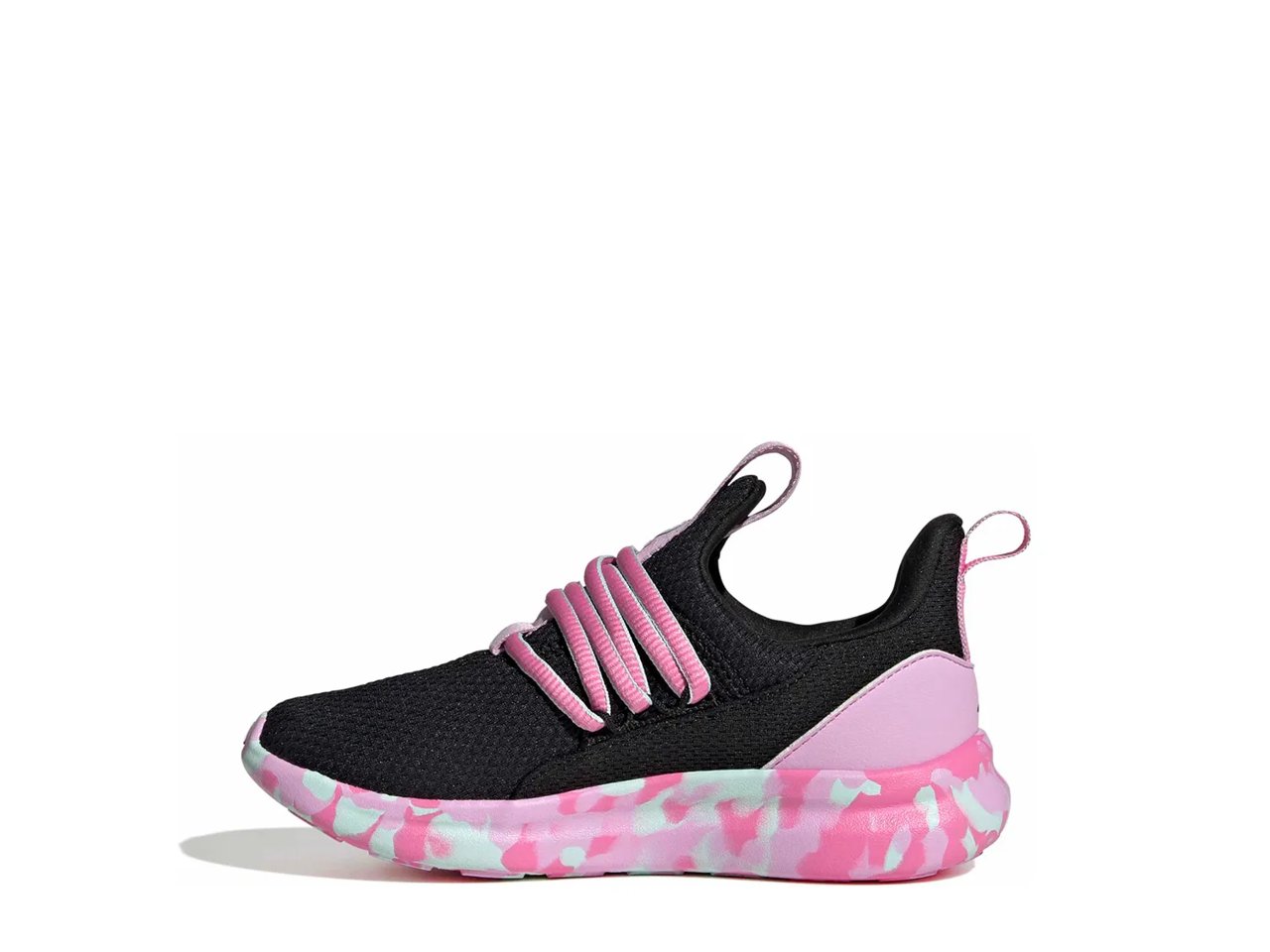 Lite Racer Adapt 7.0 Sneaker - Kids'