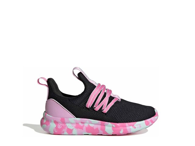 Lite Racer Adapt 7.0 Sneaker - Kids'