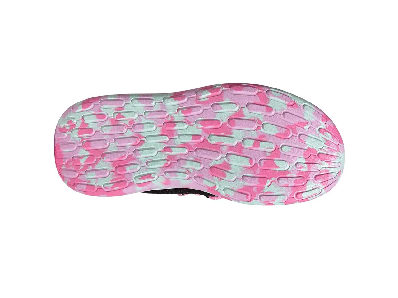 Lite Racer Adapt 7.0 Sneaker - Kids'