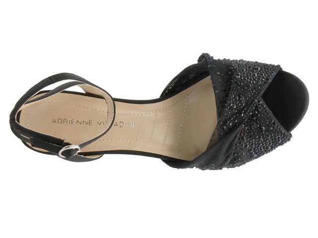 Adrienne Vittadini Grimbel Sandal - Free Shipping | DSW